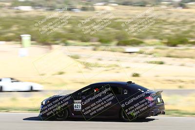 media/Oct-08-2023-Extreme Speed (Sun) [[05af469d3b]]/5-Blue/session 3 turn 6/